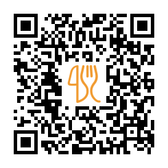 QR-code link para o menu de Jolly Pasta