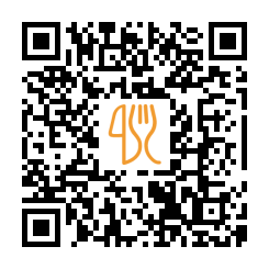 Enlace de código QR al menú de Jack's Pub