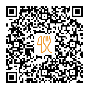 QR-code link para o menu de 3bg (bukit Jelutong)