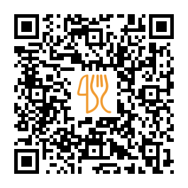 QR-code link para o menu de Pho Viet Nam 