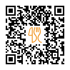 QR-code link para o menu de Zöldkirály Söröző