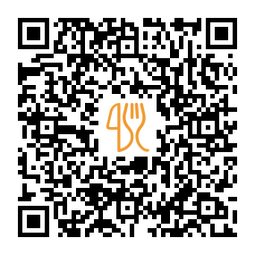 QR-code link para o menu de Bohai Hafenbrasserie