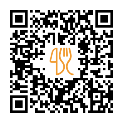 QR-code link para o menu de Murmur