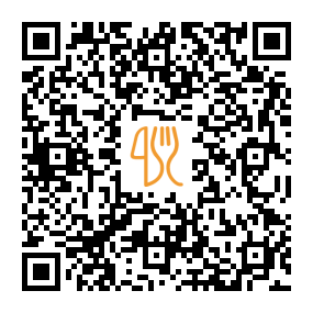 QR-code link para o menu de Nasi Ayam Klang (emporium Makan)