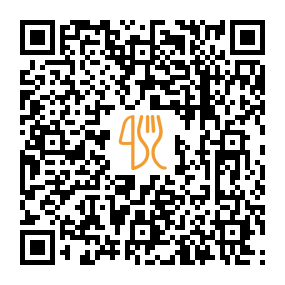 QR-code link para o menu de Jia Xiang Wei Shi Fang