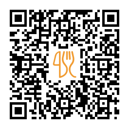 QR-code link para o menu de Cafe M