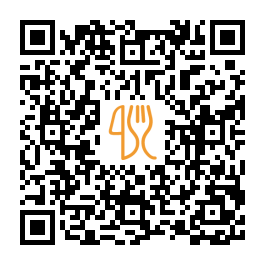 QR-code link para o menu de None's Burguer (delivery)