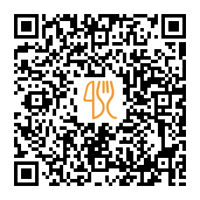 QR-code link para o menu de Seekiste zur Krim