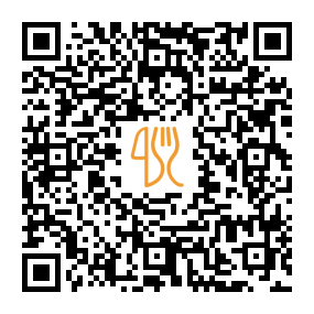 QR-code link para o menu de Kylin Experience