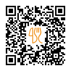 QR-code link para o menu de L'okapi