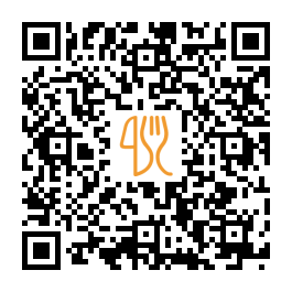 QR-code link para o menu de The Holy Tree