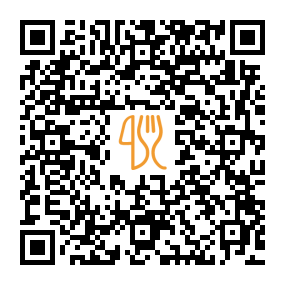 QR-code link para o menu de Xù Yī Jiā Lā Miàn Jǐng Fàn