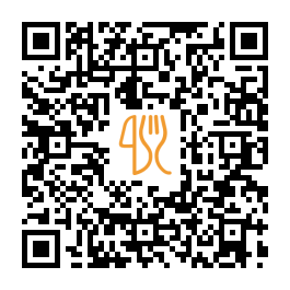QR-code link para o menu de Creme Eis