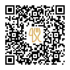 QR-code link para o menu de D'sef Roskilde