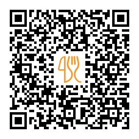 QR-code link para o menu de Bar 383 Grad