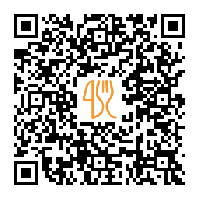 QR-code link para o menu de Osaka Sushi Hibachi