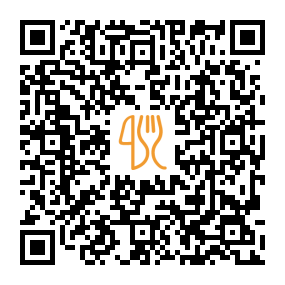 QR-code link para o menu de Der Kulturwirt