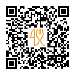 QR-Code zur Speisekarte von Budo Cervejaria