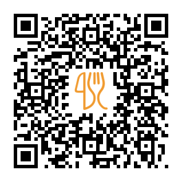 QR-code link para o menu de Nhy Star