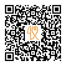 Enlace de código QR al menú de Sabor Da Casa