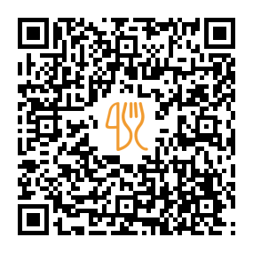 QR-code link para o menu de New Special Jammu Puri