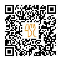 QR-code link para o menu de Kebap