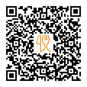 QR-code link para o menu de Backwerk