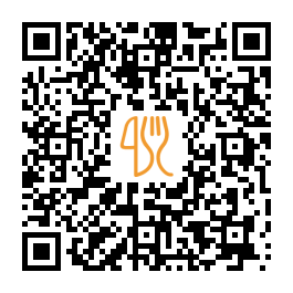 QR-code link para o menu de Sunil Chawla