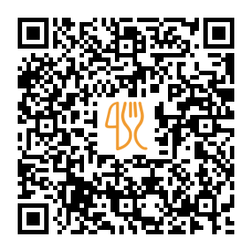 QR-code link para o menu de Warung Cik Mok (j Avenue)