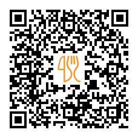 QR-code link para o menu de Le Hua Sushi