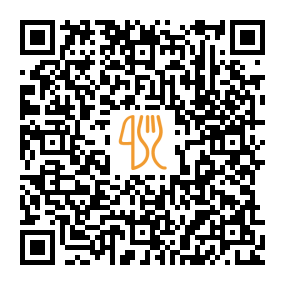 QR-code link para o menu de Bistro Pizzakurier Karaduman