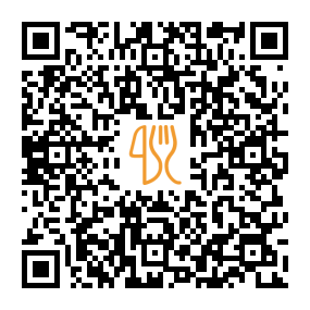 QR-code link para o menu de Shepherds Coffee