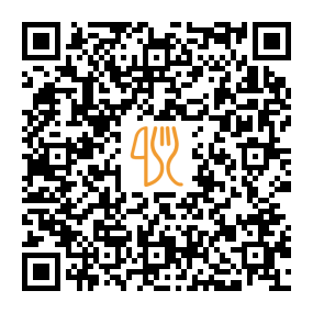 QR-code link para o menu de Frei Pastelaria Teutônia