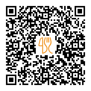 QR-code link para o menu de Public Brewing Co – Croydon