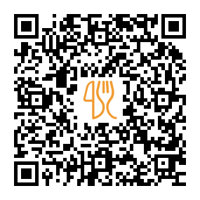 QR-code link para o menu de Panificadora Sao Cristovao