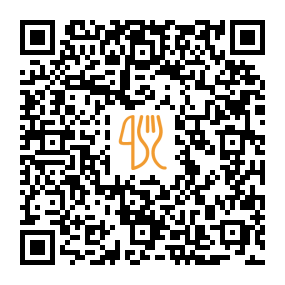 QR-code link para o menu de Shanghai Kínai Étterem