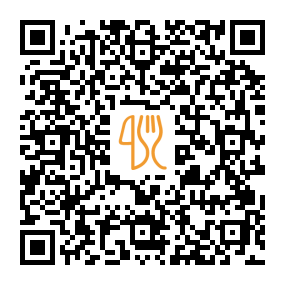 QR-code link para o menu de Rojak Cendol Kassim (s2)