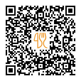 Enlace de código QR al menú de Divino Sabor