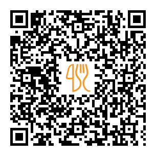 QR-code link para o menu de Stippen-Huschen