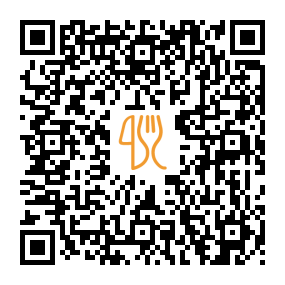 QR-code link para o menu de Weingut Friedauer