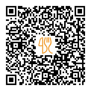 QR-code link para o menu de Xiang Shu Zhiren  Vegesm North District