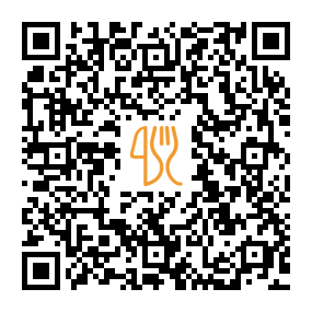 QR-code link para o menu de Pb91 Special Mah Lacha Prantha