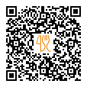 QR-code link para o menu de Dallas Jones Bbq