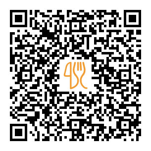 QR-code link para o menu de Maharaja Authentic Indian Cuisine