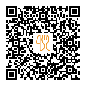 QR-code link para o menu de Zur Alten MÜhle