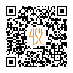 QR-code link para o menu de Brasserie Angevine