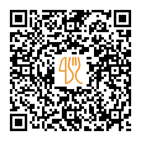 QR-code link para o menu de Shipwreck