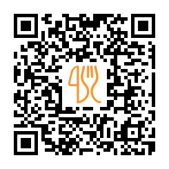 QR-Code zur Speisekarte von Bom Paladar