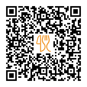 QR-code link para o menu de Zinburger