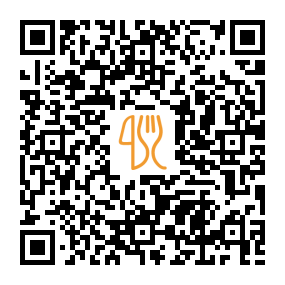 QR-code link para o menu de Matschkes Galerie Cafe